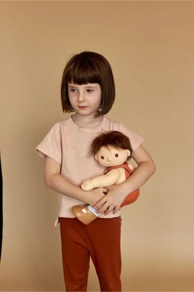 בובת פינאט גדולה – Olliella