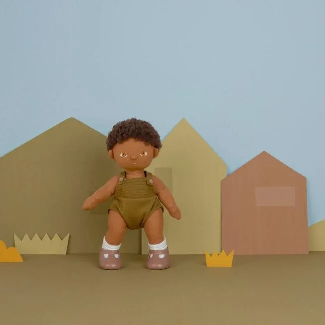 באטן גדולה – Olliella