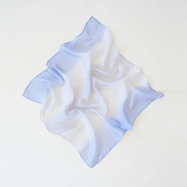 משי קלאסי אבן – Sarah’s Silks