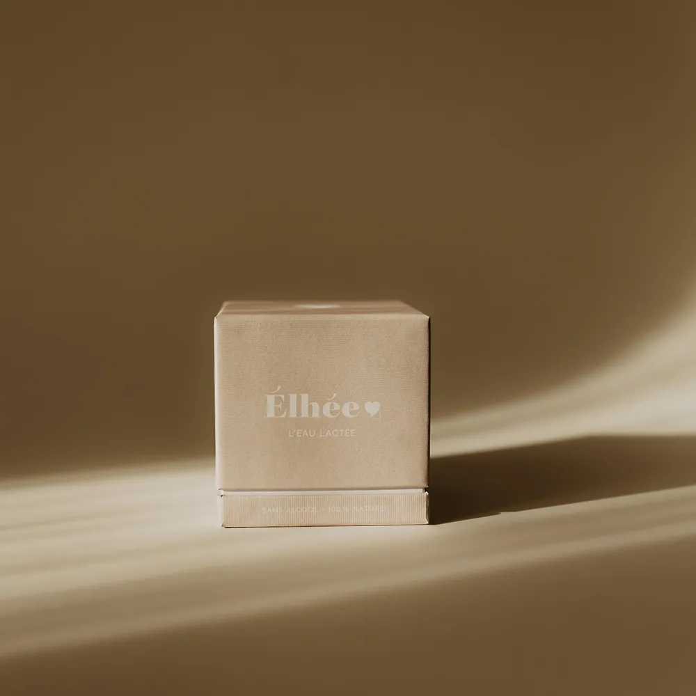 Elhee