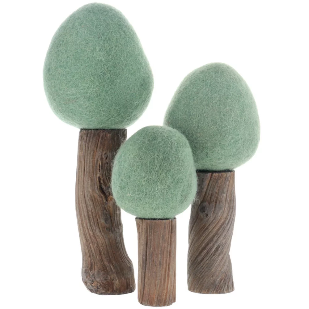 Papoose_Earth_Trees_Summer