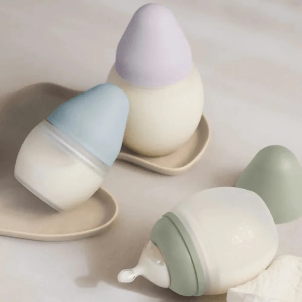 Elhee Pastels