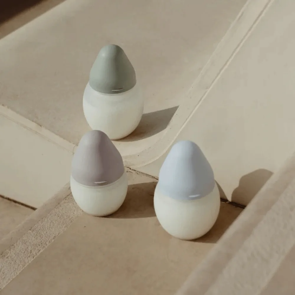 Elhee Pastels